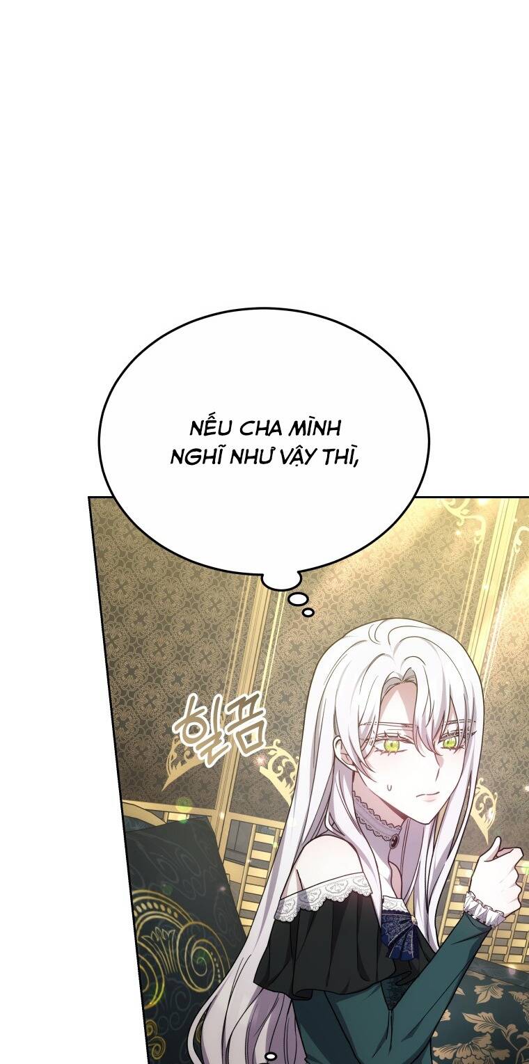 Cháu Trai Của Nam Chính Rất Thích Tôi Chapter 35 - Trang 2