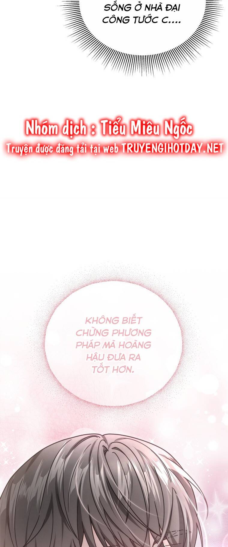 Cháu Trai Của Nam Chính Rất Thích Tôi Chapter 35 - Trang 2