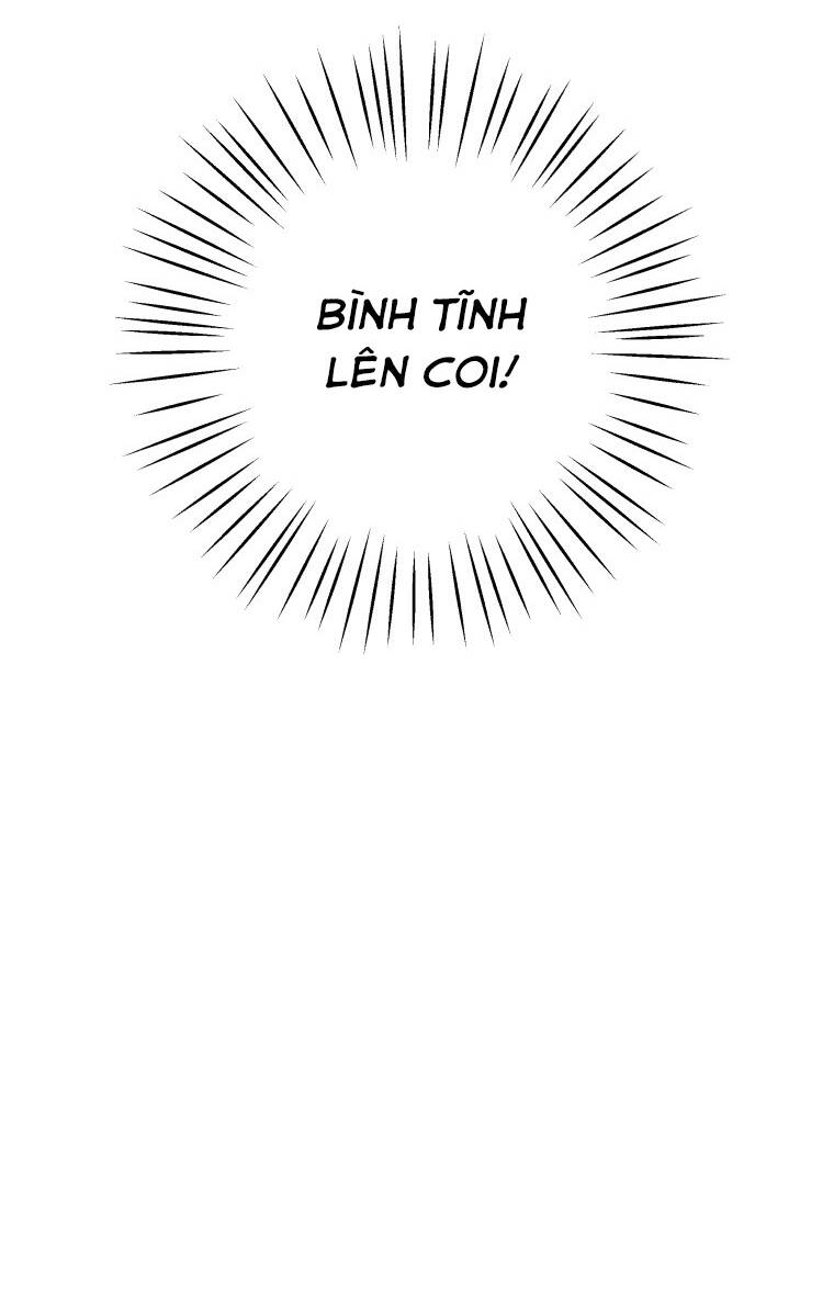 Cháu Trai Của Nam Chính Rất Thích Tôi Chapter 35 - Trang 2