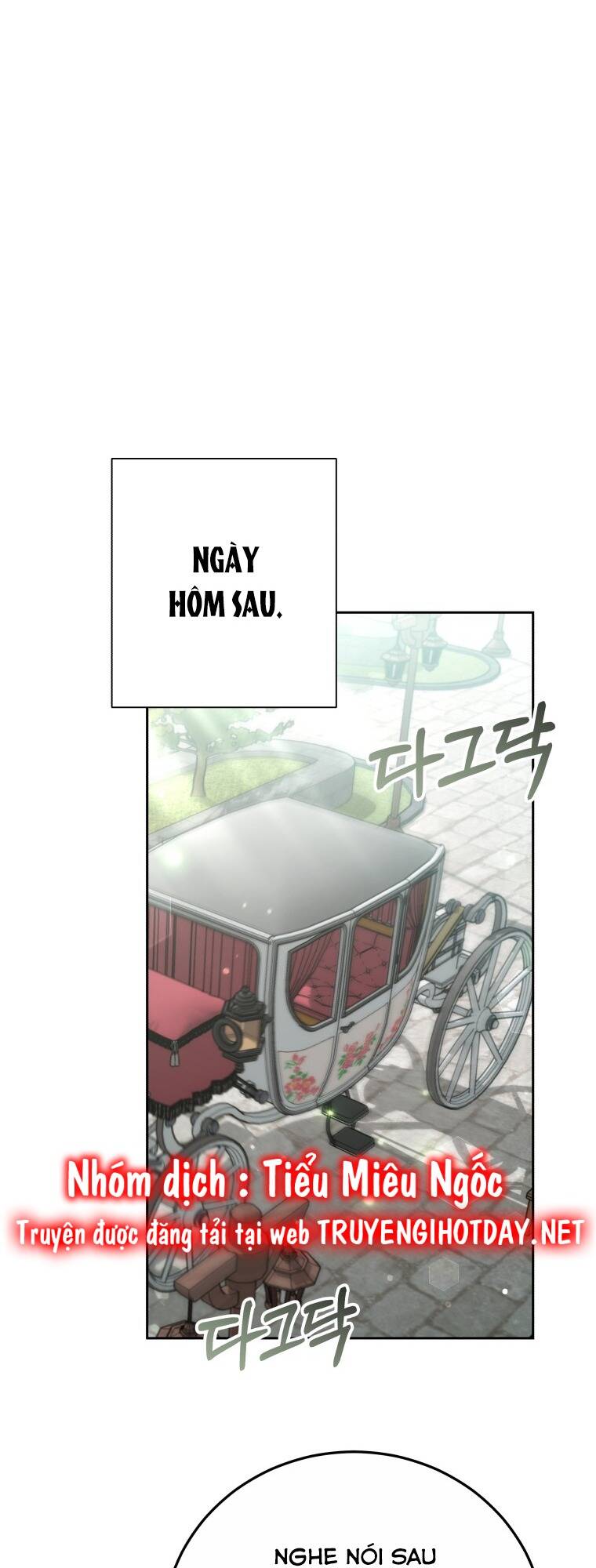 Cháu Trai Của Nam Chính Rất Thích Tôi Chapter 35 - Trang 2