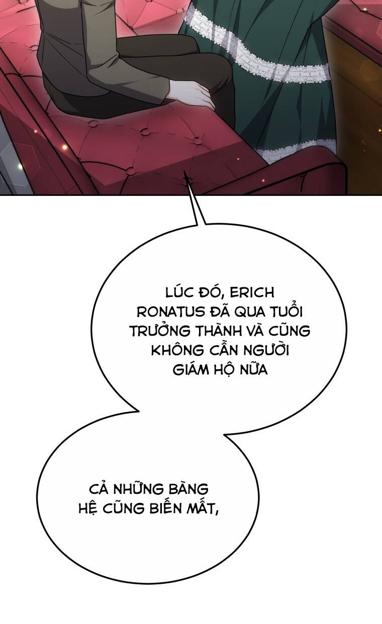 Cháu Trai Của Nam Chính Rất Thích Tôi Chapter 35 - Trang 2