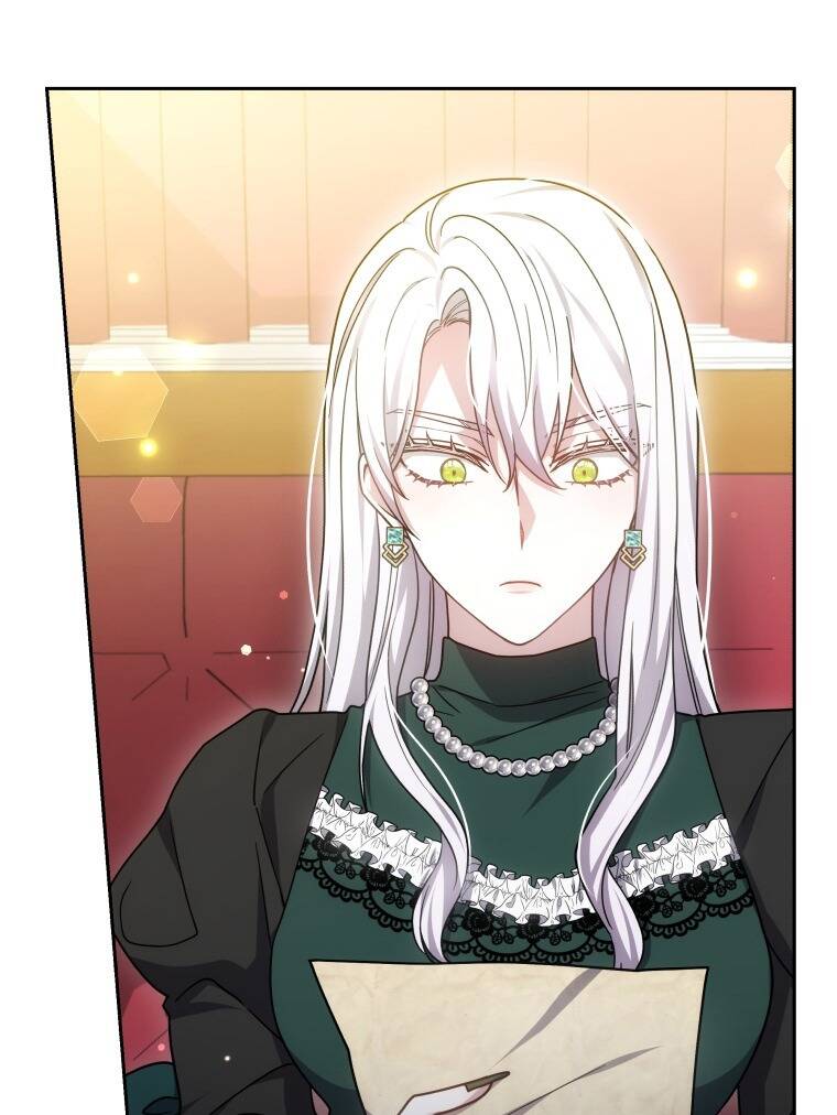 Cháu Trai Của Nam Chính Rất Thích Tôi Chapter 35 - Trang 2