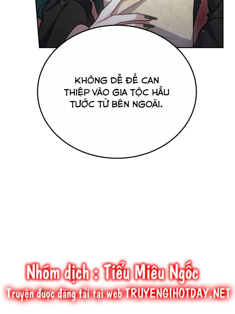 Cháu Trai Của Nam Chính Rất Thích Tôi Chapter 35 - Trang 2