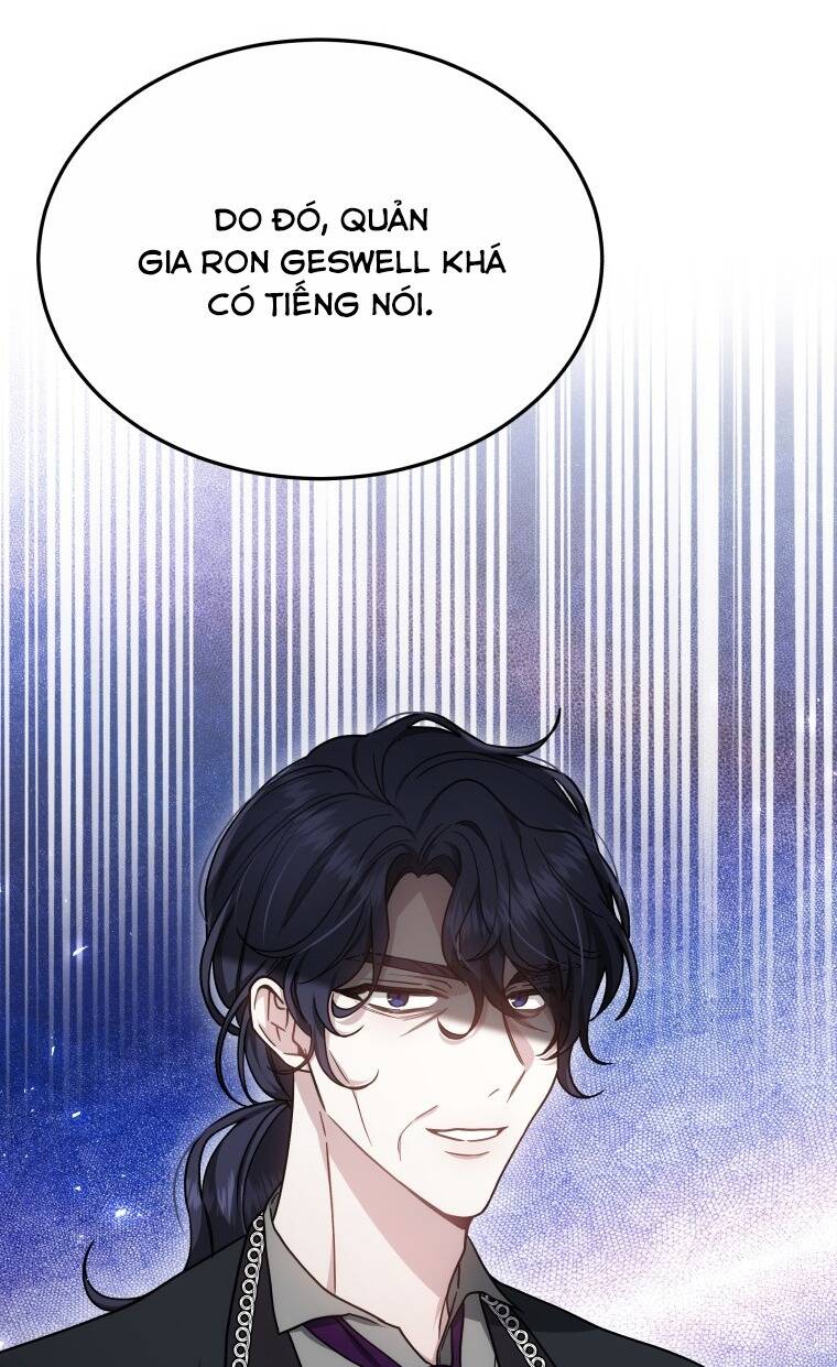 Cháu Trai Của Nam Chính Rất Thích Tôi Chapter 35 - Trang 2