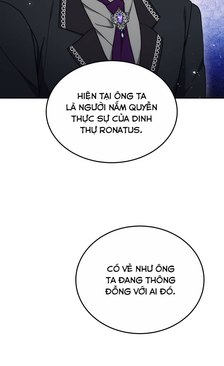 Cháu Trai Của Nam Chính Rất Thích Tôi Chapter 35 - Trang 2