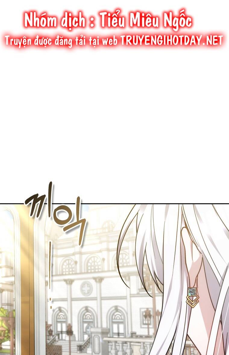 Cháu Trai Của Nam Chính Rất Thích Tôi Chapter 35 - Trang 2