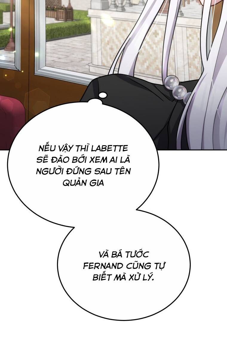 Cháu Trai Của Nam Chính Rất Thích Tôi Chapter 35 - Trang 2