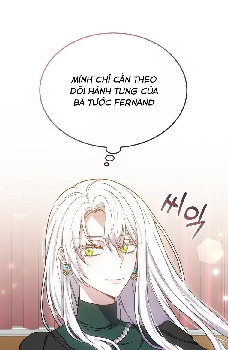 Cháu Trai Của Nam Chính Rất Thích Tôi Chapter 35 - Trang 2