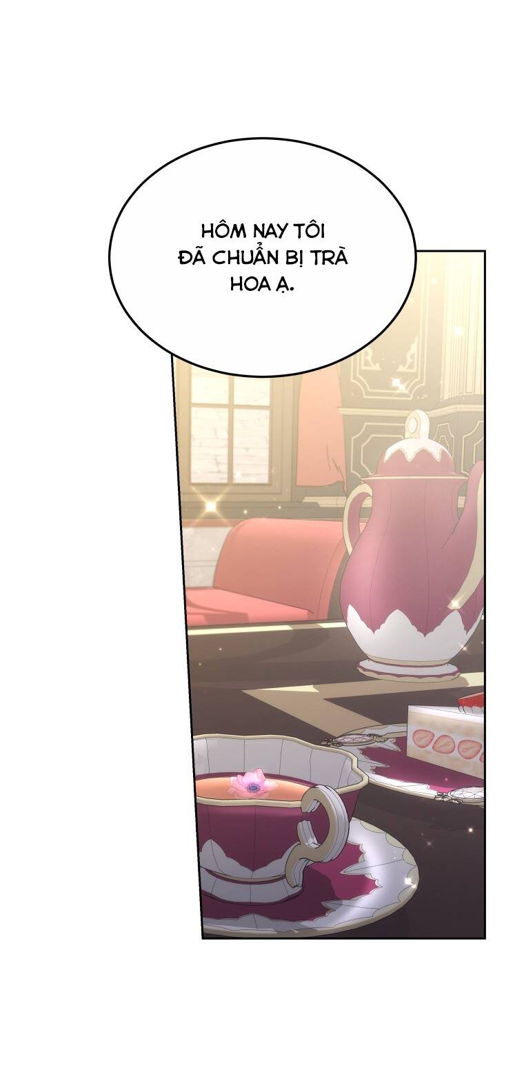 Cháu Trai Của Nam Chính Rất Thích Tôi Chapter 35 - Trang 2