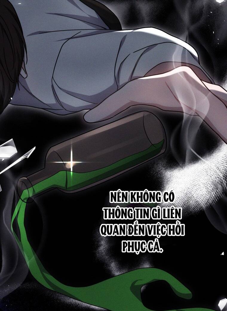 Cháu Trai Của Nam Chính Rất Thích Tôi Chapter 35 - Trang 2