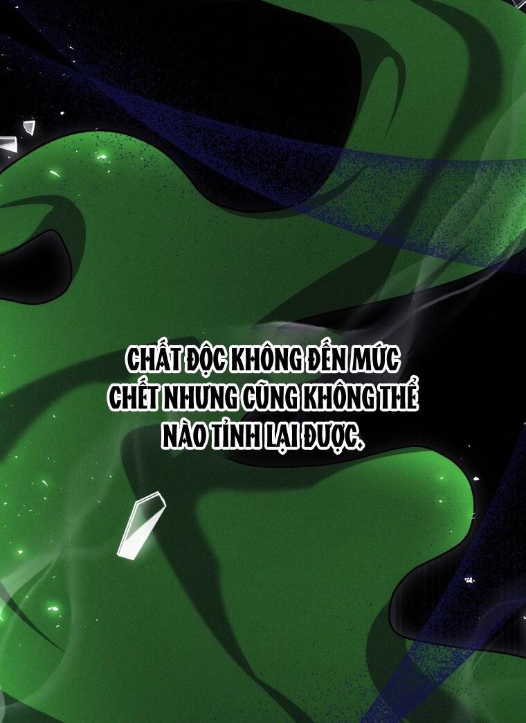 Cháu Trai Của Nam Chính Rất Thích Tôi Chapter 35 - Trang 2