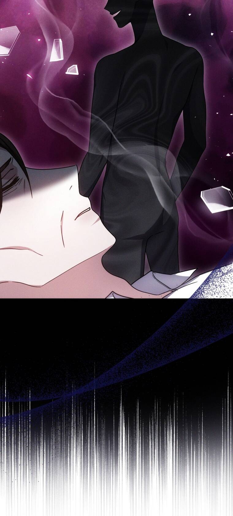 Cháu Trai Của Nam Chính Rất Thích Tôi Chapter 35 - Trang 2