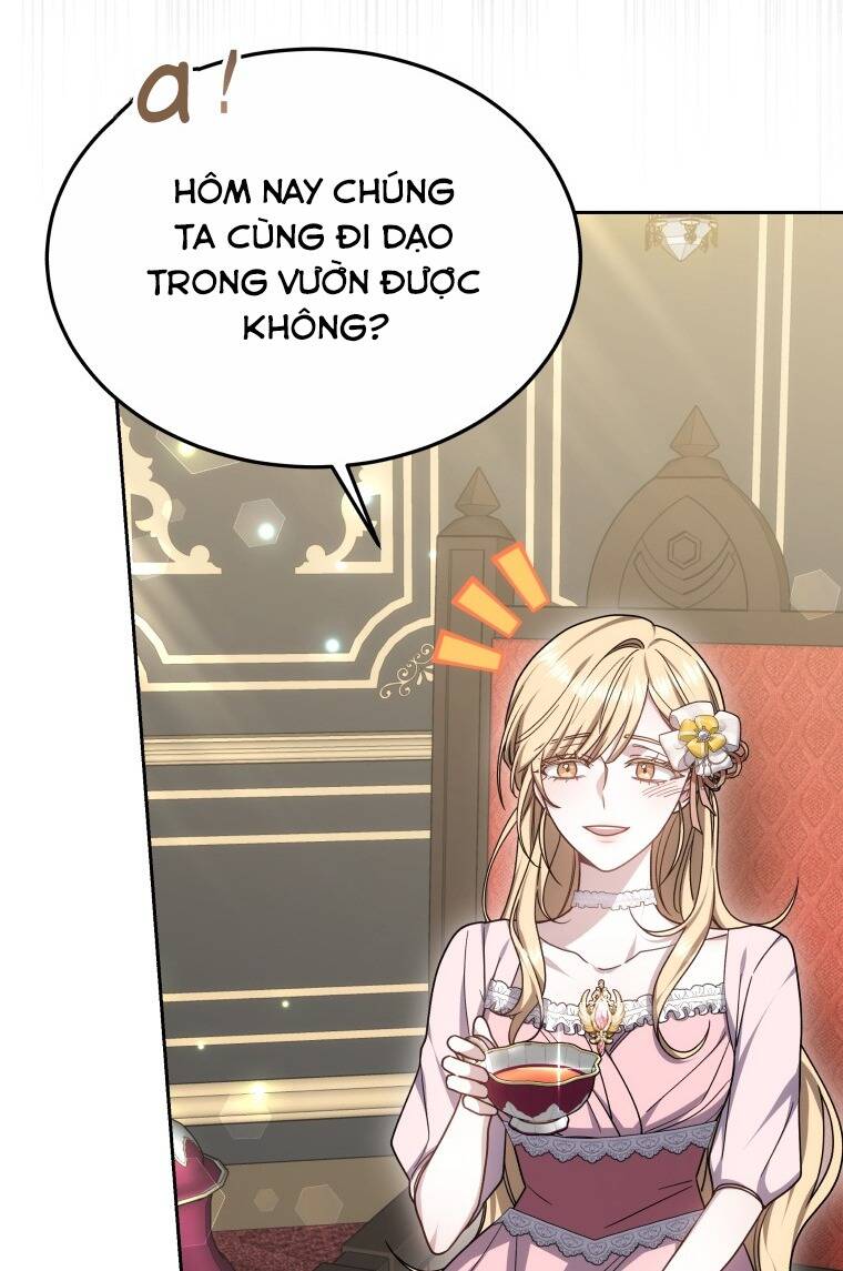 Cháu Trai Của Nam Chính Rất Thích Tôi Chapter 35 - Trang 2