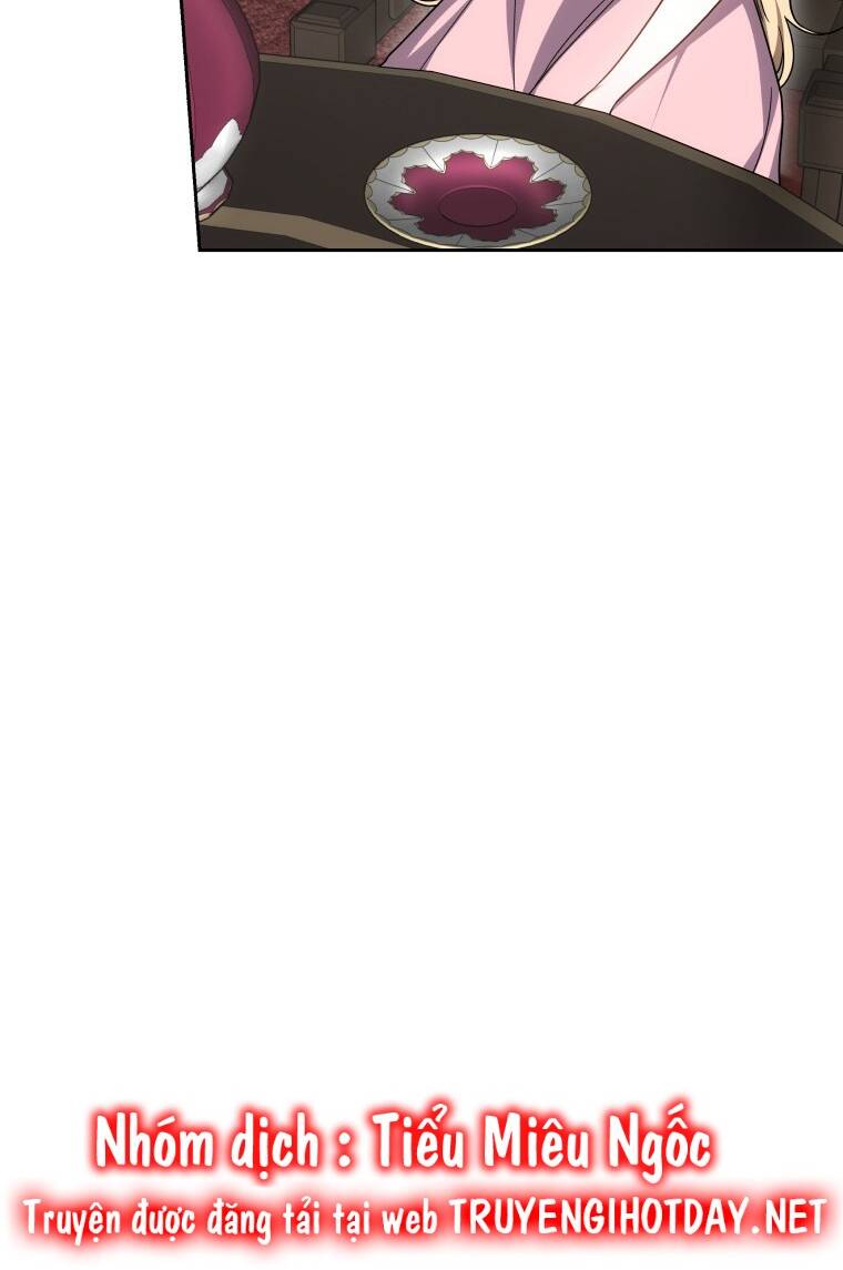 Cháu Trai Của Nam Chính Rất Thích Tôi Chapter 35 - Trang 2