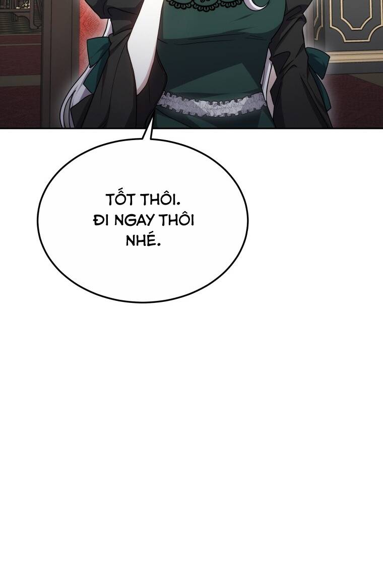 Cháu Trai Của Nam Chính Rất Thích Tôi Chapter 35 - Trang 2