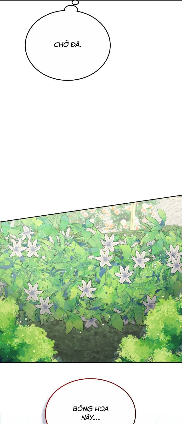 Cháu Trai Của Nam Chính Rất Thích Tôi Chapter 35 - Trang 2