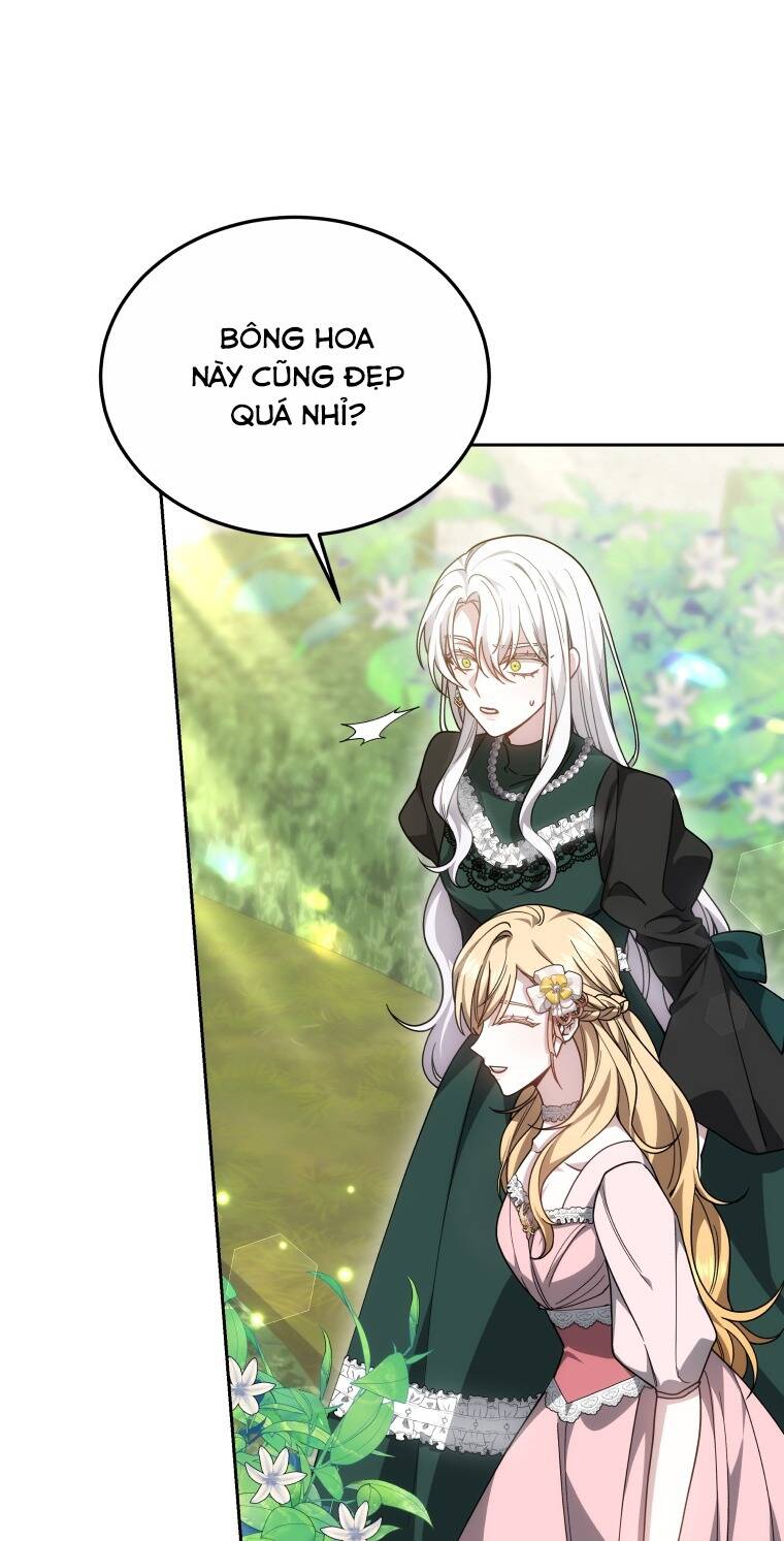 Cháu Trai Của Nam Chính Rất Thích Tôi Chapter 35 - Trang 2