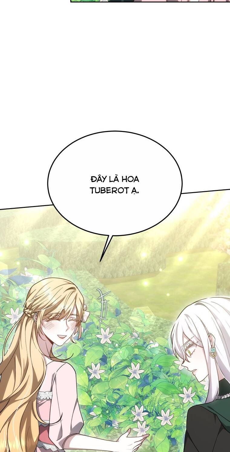 Cháu Trai Của Nam Chính Rất Thích Tôi Chapter 35 - Trang 2