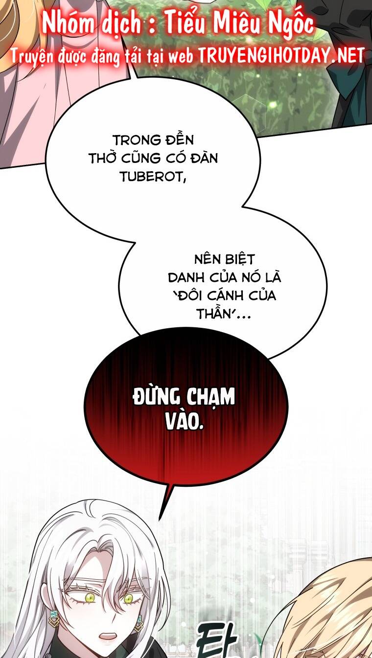 Cháu Trai Của Nam Chính Rất Thích Tôi Chapter 35 - Trang 2