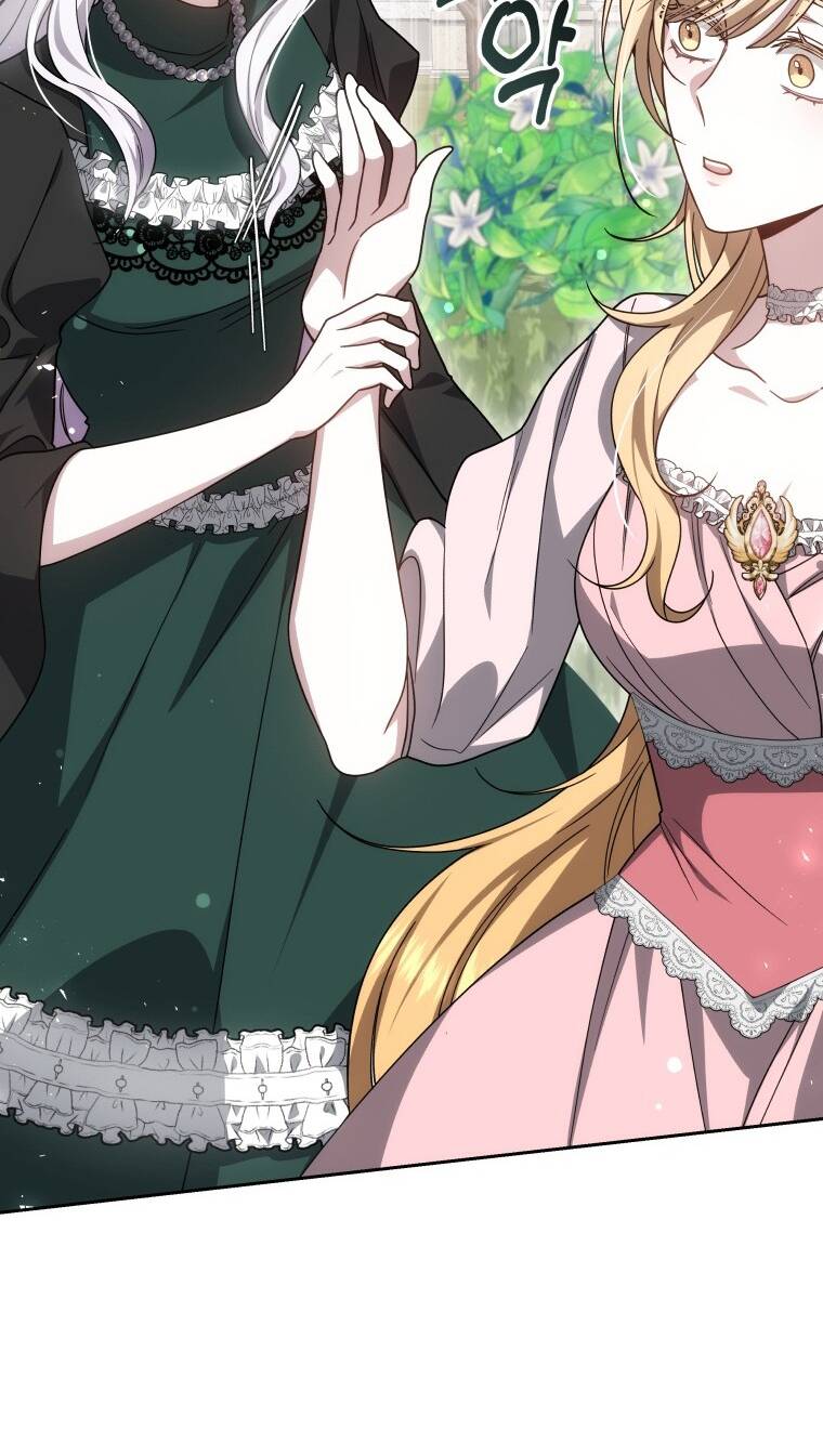 Cháu Trai Của Nam Chính Rất Thích Tôi Chapter 35 - Trang 2