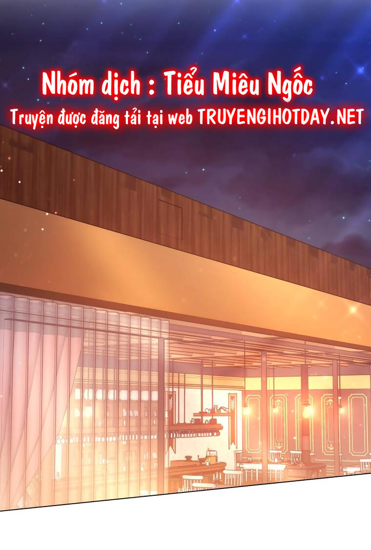 Cháu Trai Của Nam Chính Rất Thích Tôi Chapter 38 - Trang 2