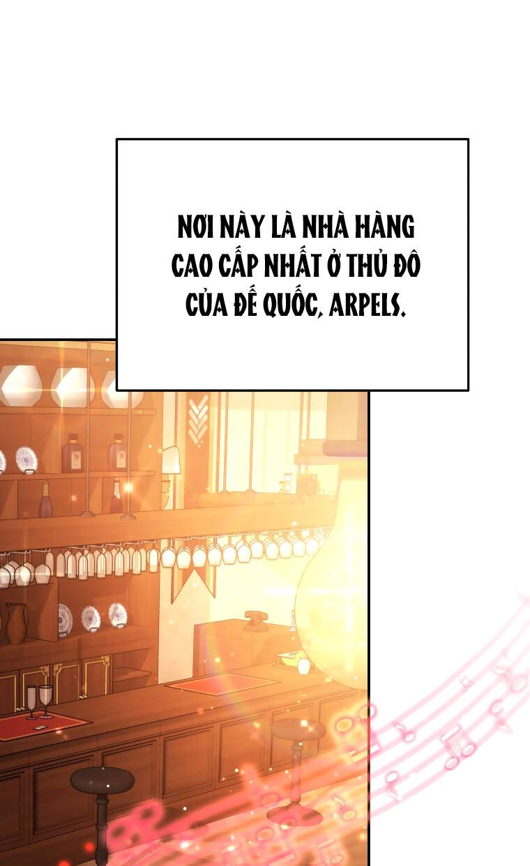 Cháu Trai Của Nam Chính Rất Thích Tôi Chapter 38 - Trang 2