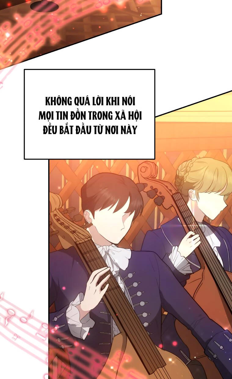 Cháu Trai Của Nam Chính Rất Thích Tôi Chapter 38 - Trang 2