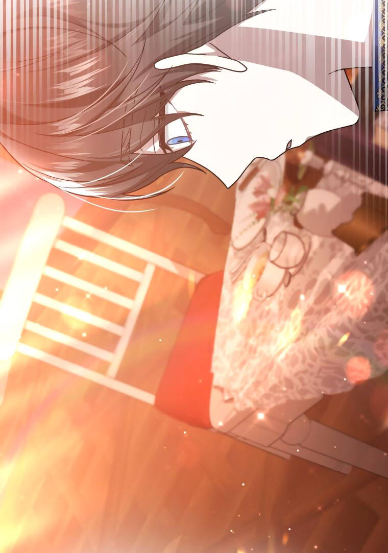 Cháu Trai Của Nam Chính Rất Thích Tôi Chapter 38 - Trang 2