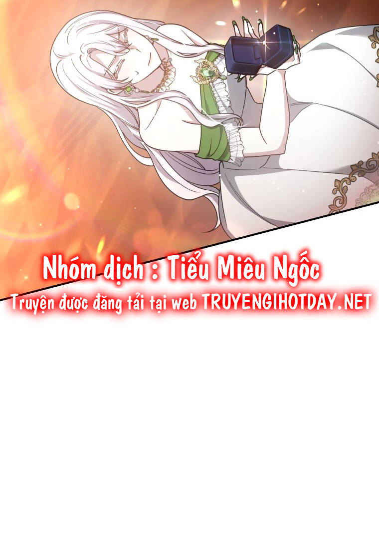 Cháu Trai Của Nam Chính Rất Thích Tôi Chapter 38 - Trang 2