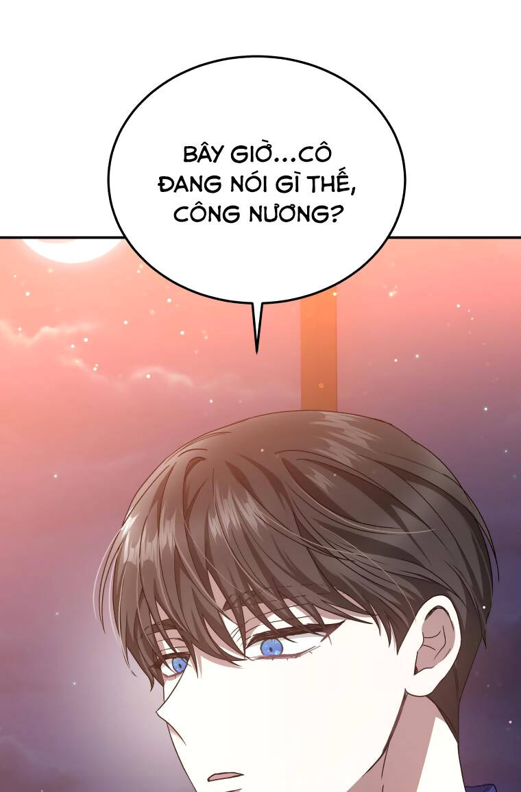 Cháu Trai Của Nam Chính Rất Thích Tôi Chapter 38 - Trang 2