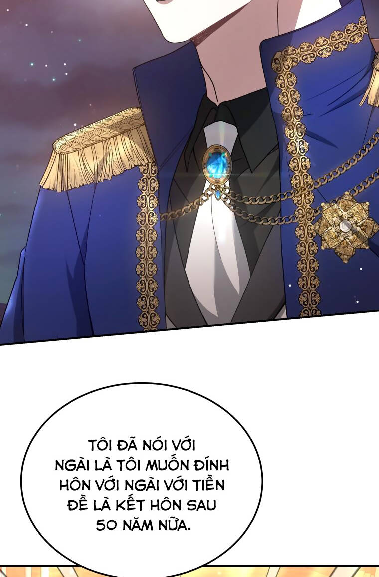 Cháu Trai Của Nam Chính Rất Thích Tôi Chapter 38 - Trang 2