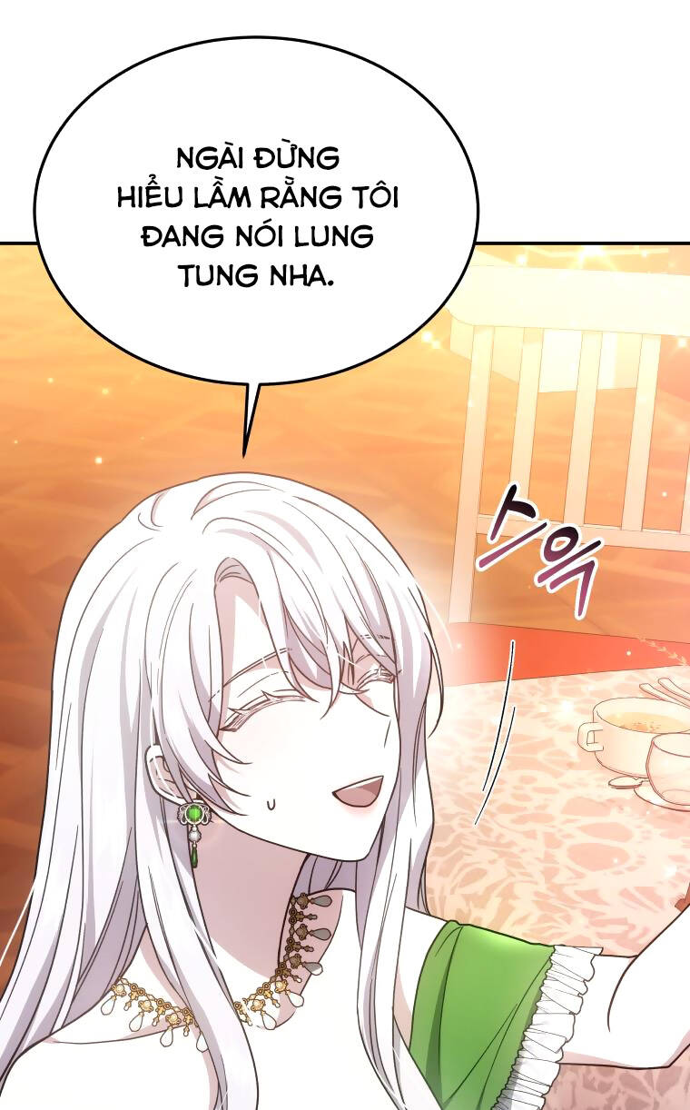 Cháu Trai Của Nam Chính Rất Thích Tôi Chapter 38 - Trang 2