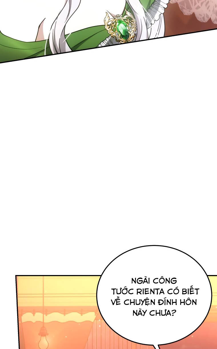 Cháu Trai Của Nam Chính Rất Thích Tôi Chapter 38 - Trang 2