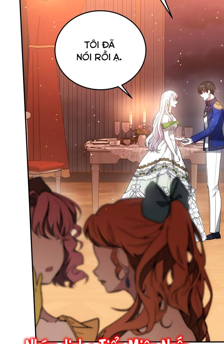 Cháu Trai Của Nam Chính Rất Thích Tôi Chapter 38 - Trang 2