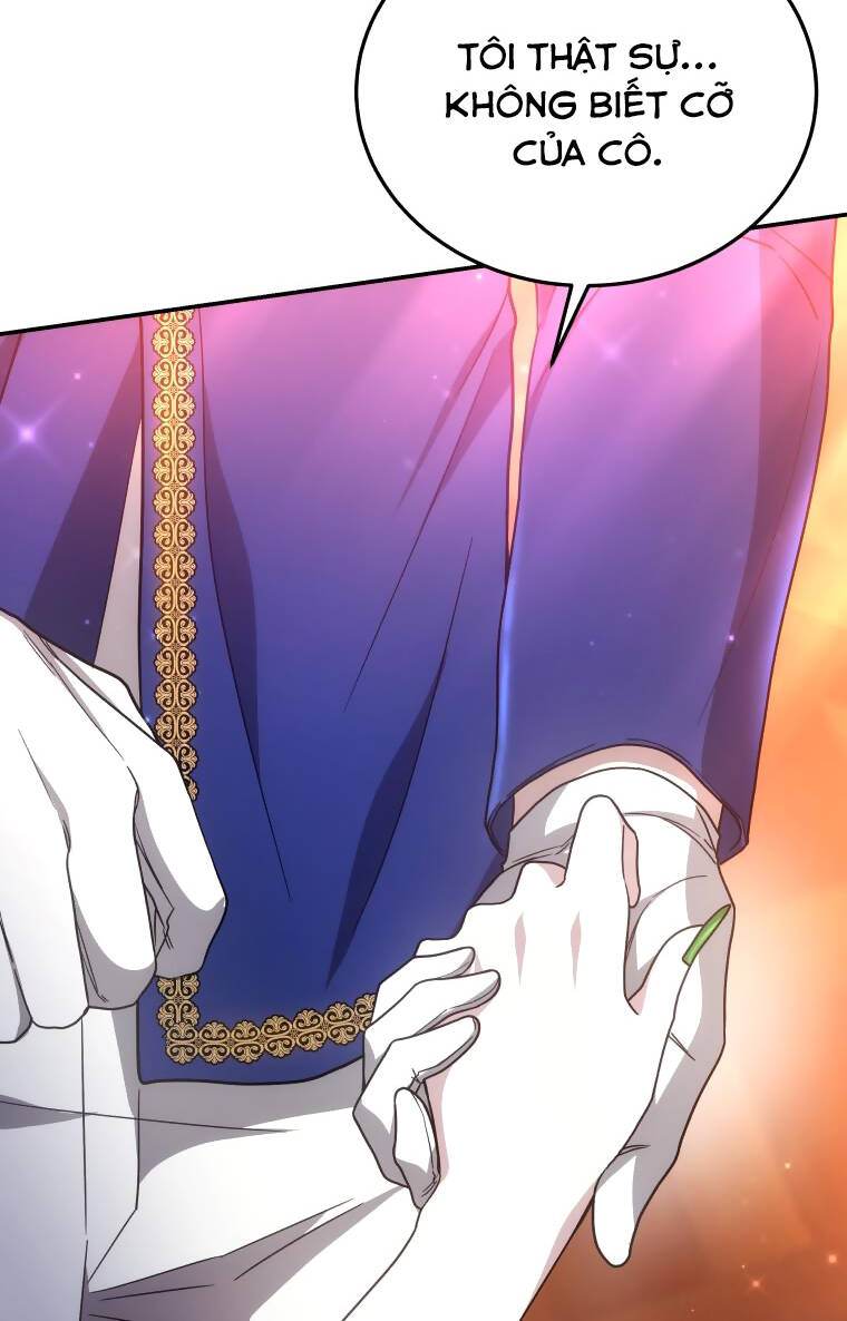 Cháu Trai Của Nam Chính Rất Thích Tôi Chapter 38 - Trang 2