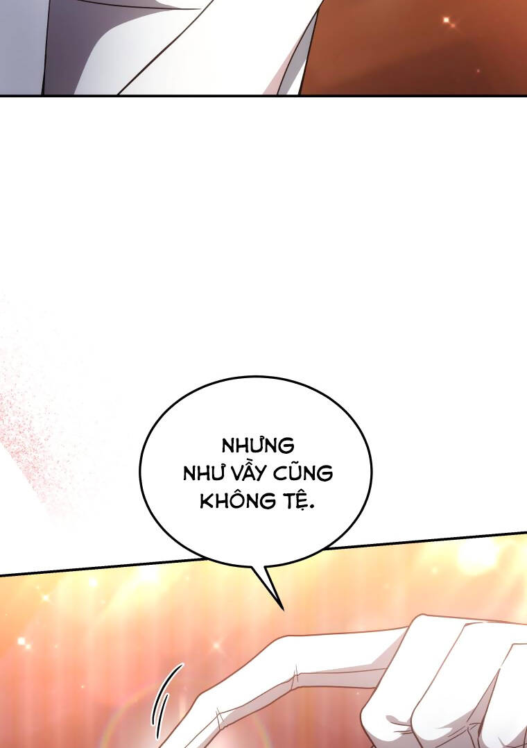 Cháu Trai Của Nam Chính Rất Thích Tôi Chapter 38 - Trang 2