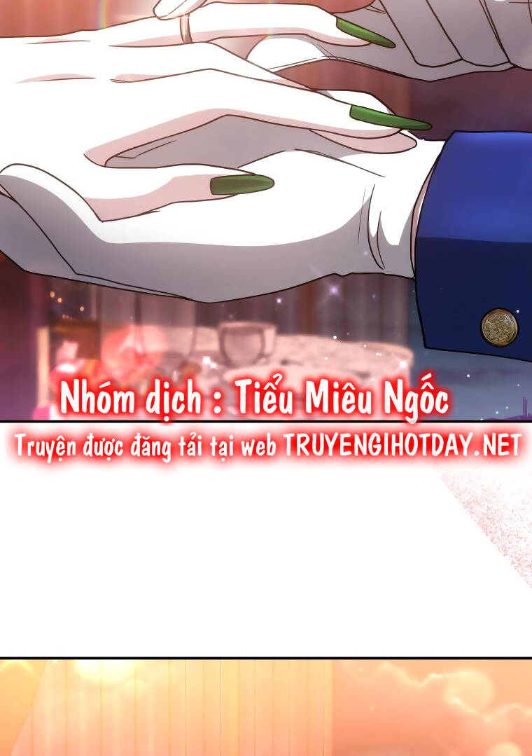 Cháu Trai Của Nam Chính Rất Thích Tôi Chapter 38 - Trang 2