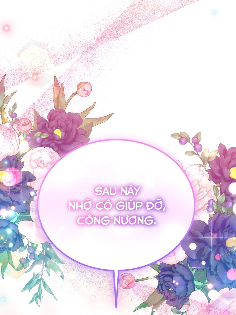 Cháu Trai Của Nam Chính Rất Thích Tôi Chapter 38 - Trang 2