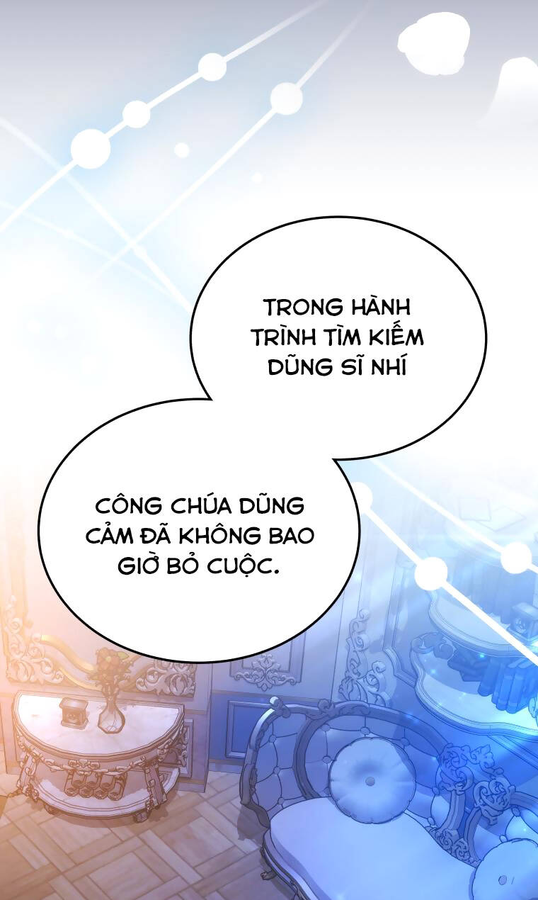 Cháu Trai Của Nam Chính Rất Thích Tôi Chapter 38 - Trang 2