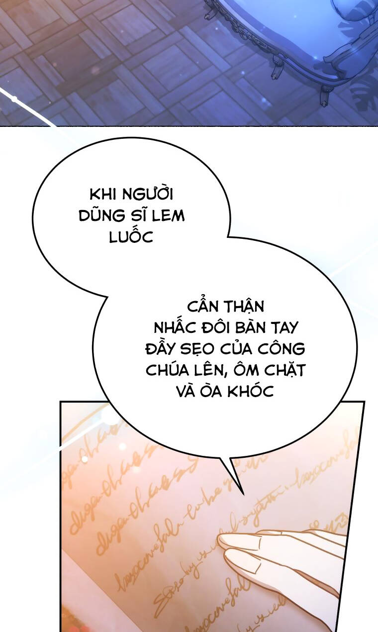Cháu Trai Của Nam Chính Rất Thích Tôi Chapter 38 - Trang 2