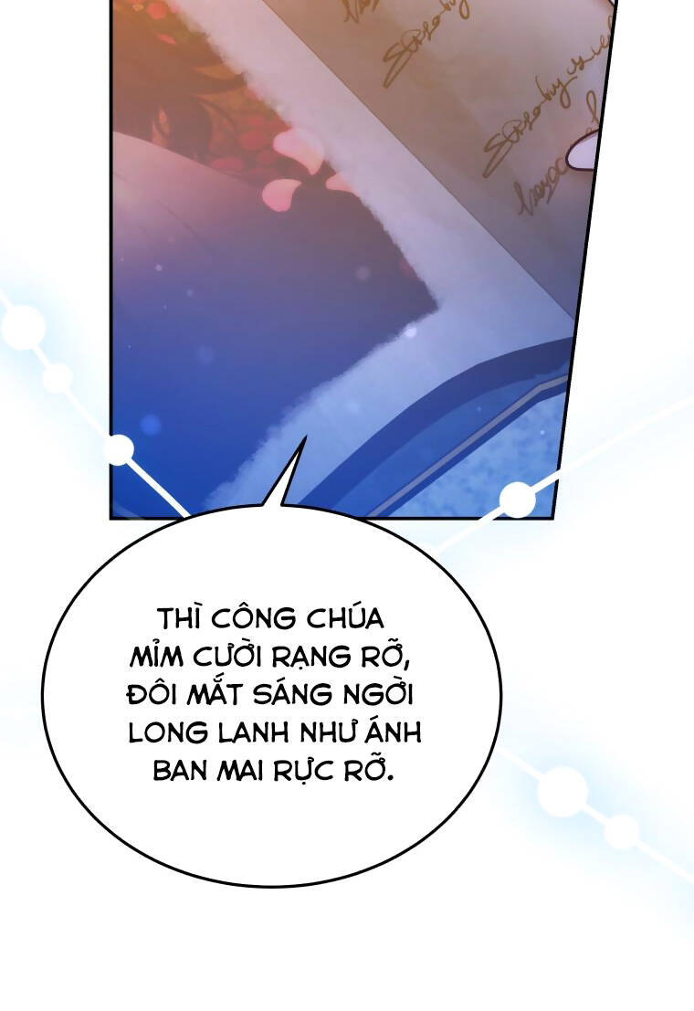 Cháu Trai Của Nam Chính Rất Thích Tôi Chapter 38 - Trang 2