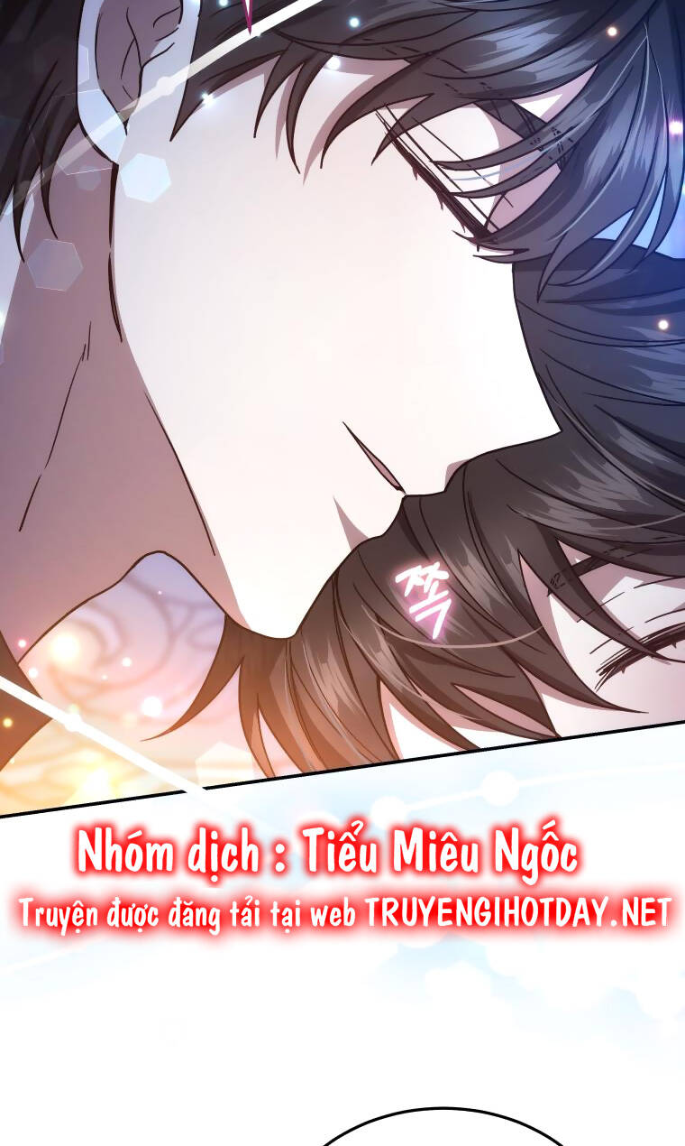 Cháu Trai Của Nam Chính Rất Thích Tôi Chapter 38 - Trang 2
