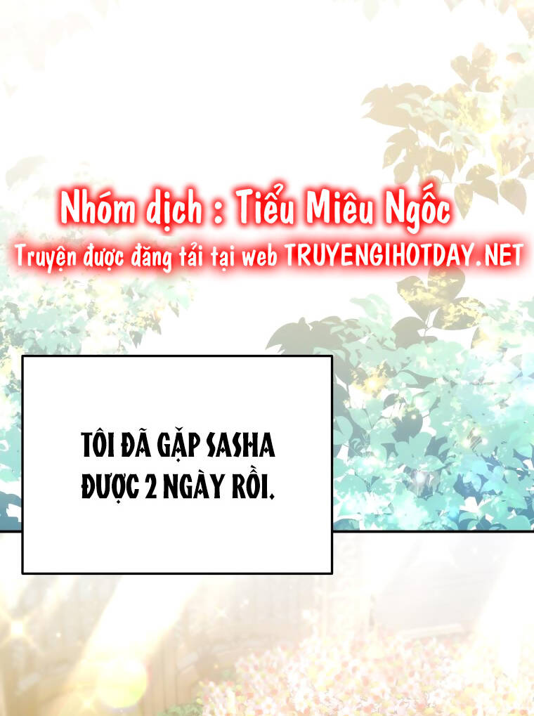 Cháu Trai Của Nam Chính Rất Thích Tôi Chapter 38 - Trang 2