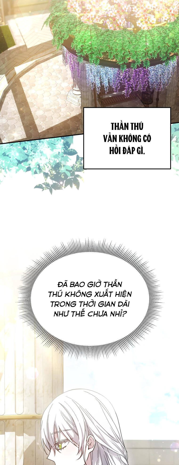 Cháu Trai Của Nam Chính Rất Thích Tôi Chapter 38 - Trang 2