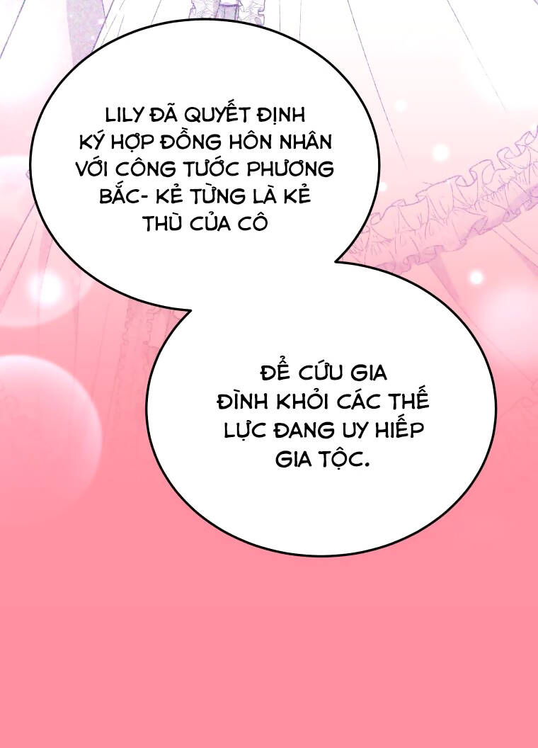 Cháu Trai Của Nam Chính Rất Thích Tôi Chapter 38 - Trang 2