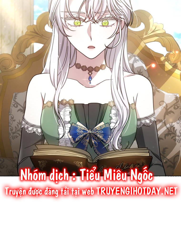 Cháu Trai Của Nam Chính Rất Thích Tôi Chapter 38 - Trang 2