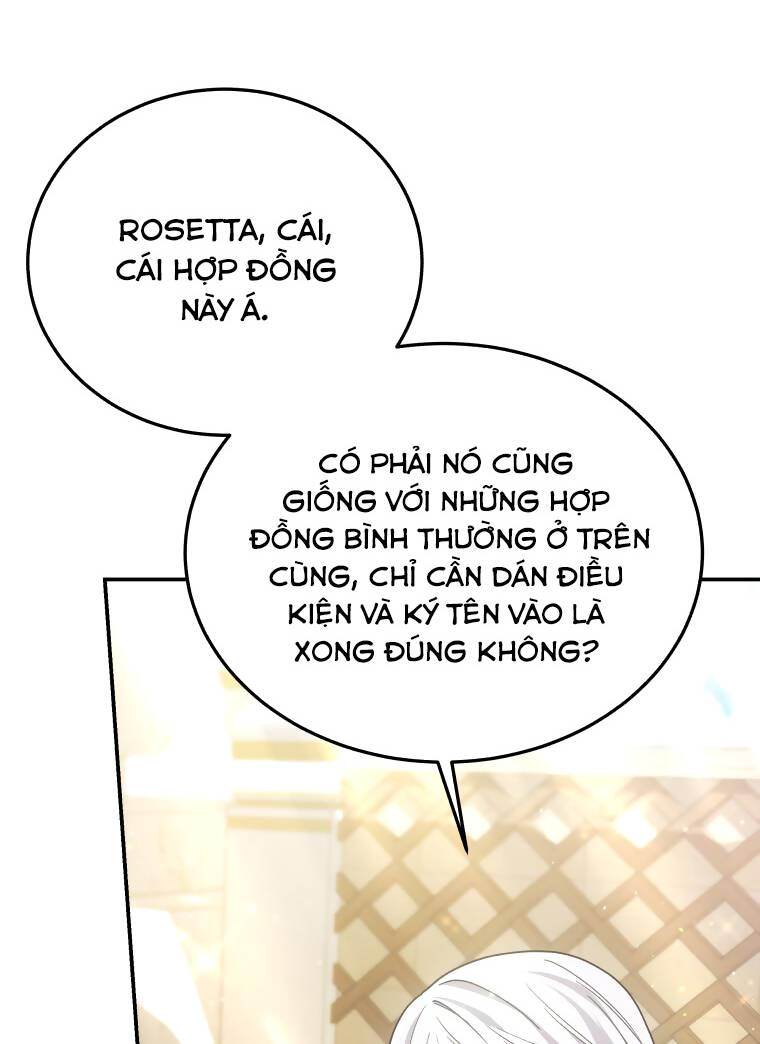 Cháu Trai Của Nam Chính Rất Thích Tôi Chapter 38 - Trang 2