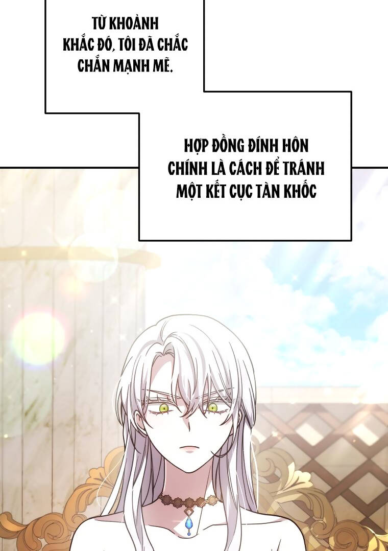 Cháu Trai Của Nam Chính Rất Thích Tôi Chapter 38 - Trang 2