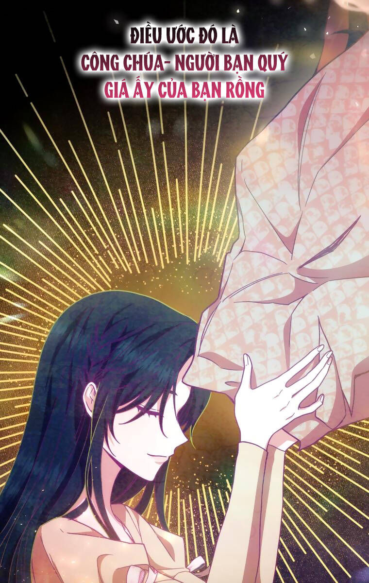 Cháu Trai Của Nam Chính Rất Thích Tôi Chapter 38 - Trang 2