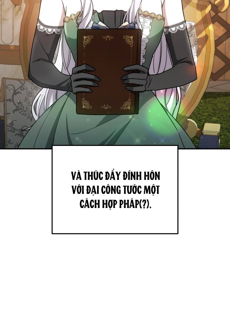 Cháu Trai Của Nam Chính Rất Thích Tôi Chapter 38 - Trang 2